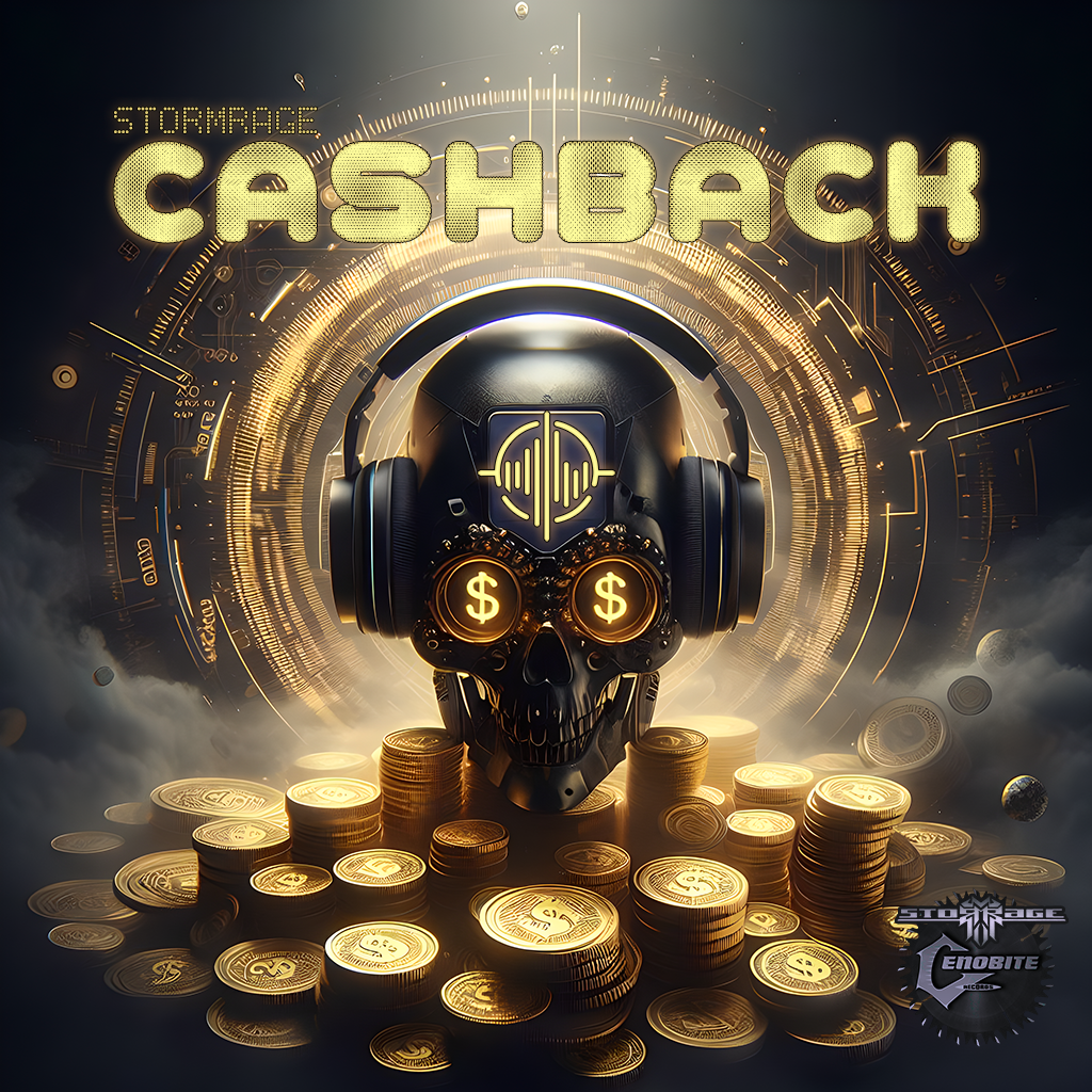 Cashback cover